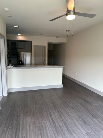 6955 Turtlewood Drive 502, Houston, TX 77072