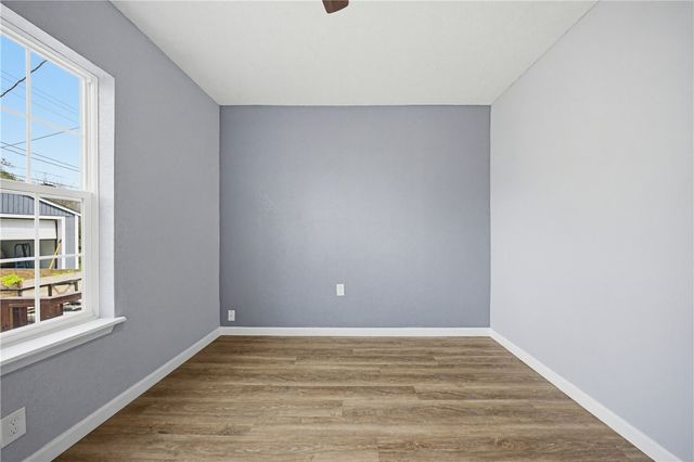 446 Naples St, Corpus Christi, TX 78404