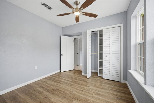 446 Naples St, Corpus Christi, TX 78404