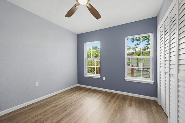 446 Naples St, Corpus Christi, TX 78404