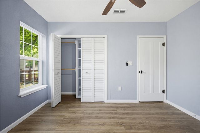 446 Naples St, Corpus Christi, TX 78404