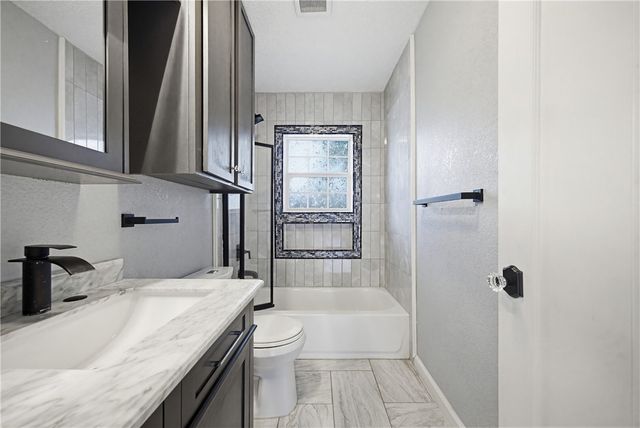 446 Naples St, Corpus Christi, TX 78404