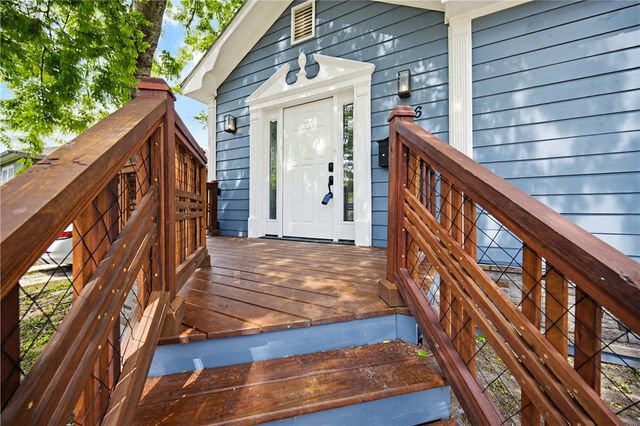 446 Naples St, Corpus Christi, TX 78404