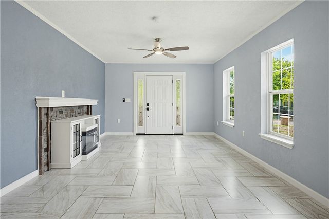 446 Naples St, Corpus Christi, TX 78404