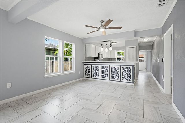 446 Naples St, Corpus Christi, TX 78404