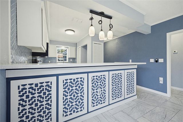 446 Naples St, Corpus Christi, TX 78404