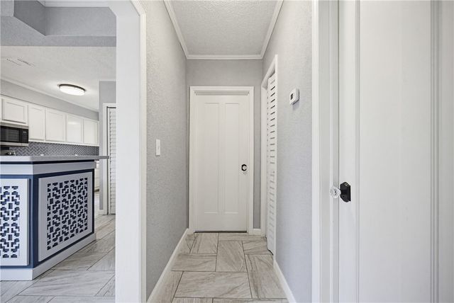 446 Naples St, Corpus Christi, TX 78404