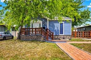 446 Naples St, Corpus Christi, TX 78404