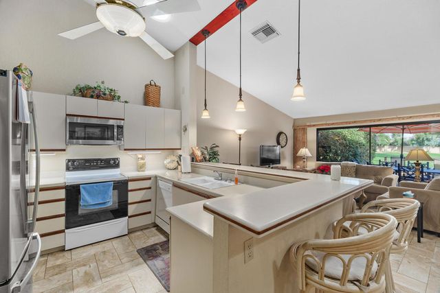 77620 Woodhaven Drive N, Palm Desert, CA 92211