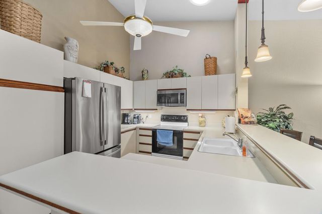 77620 Woodhaven Drive N, Palm Desert, CA 92211