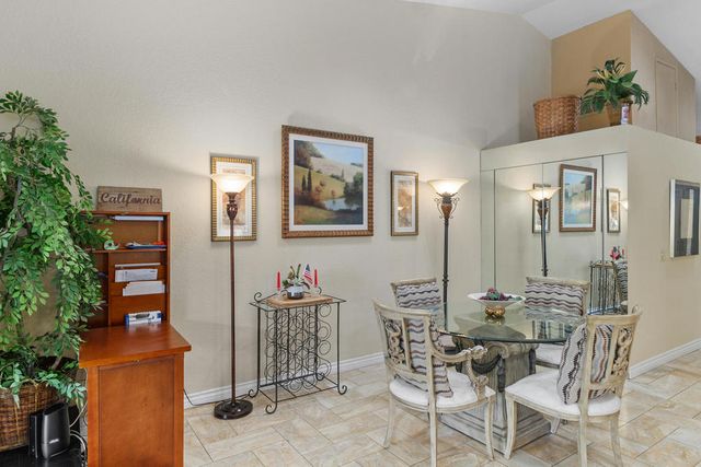 77620 Woodhaven Drive N, Palm Desert, CA 92211