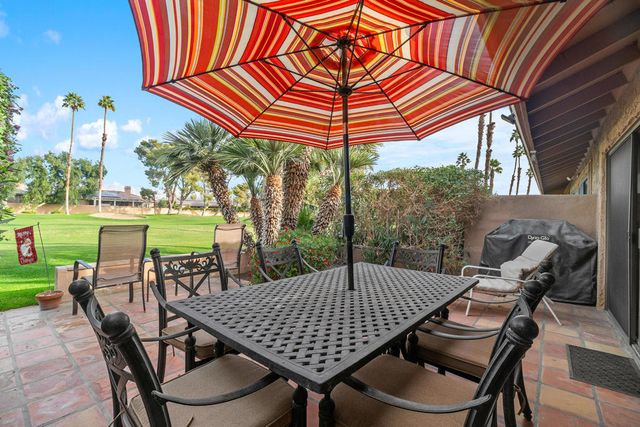 77620 Woodhaven Drive N, Palm Desert, CA 92211