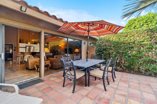 77620 Woodhaven Drive N, Palm Desert, CA 92211