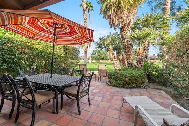 77620 Woodhaven Drive N, Palm Desert, CA 92211