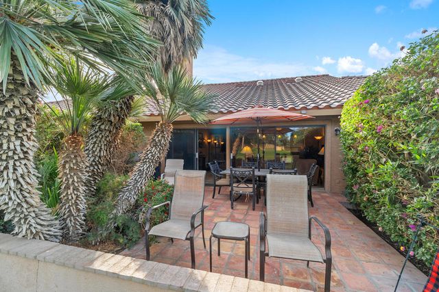 77620 Woodhaven Drive N, Palm Desert, CA 92211