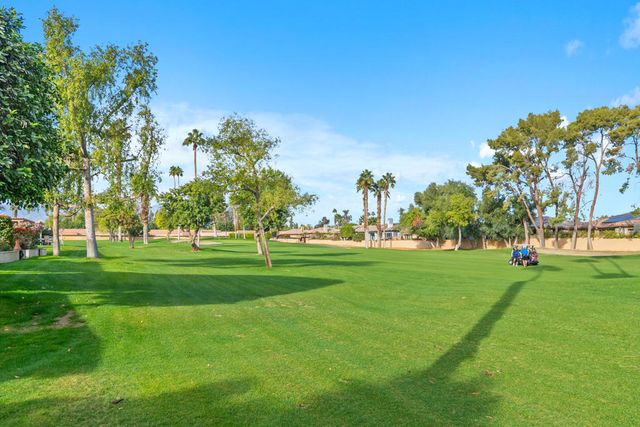 77620 Woodhaven Drive N, Palm Desert, CA 92211