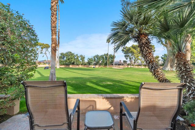 77620 Woodhaven Drive N, Palm Desert, CA 92211