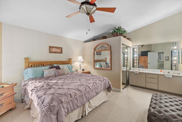 77620 Woodhaven Drive N, Palm Desert, CA 92211