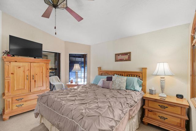 77620 Woodhaven Drive N, Palm Desert, CA 92211