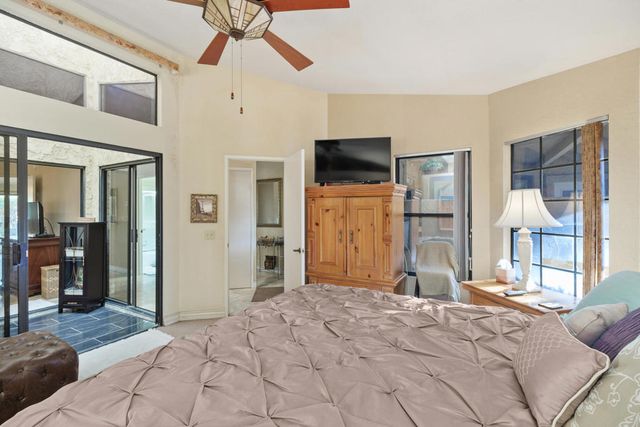 77620 Woodhaven Drive N, Palm Desert, CA 92211