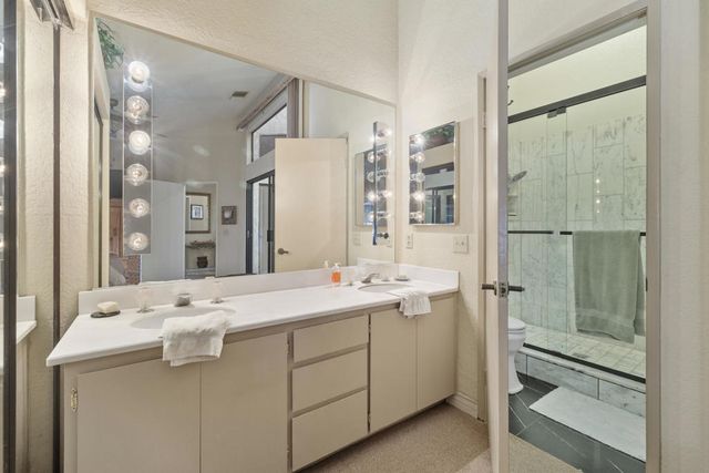 77620 Woodhaven Drive N, Palm Desert, CA 92211