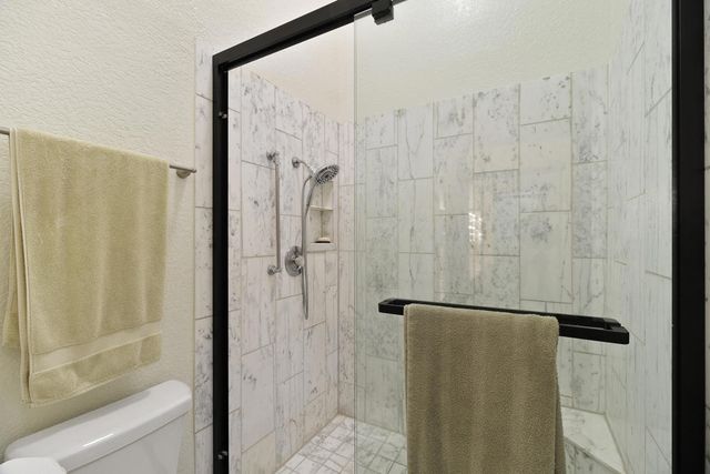 77620 Woodhaven Drive N, Palm Desert, CA 92211