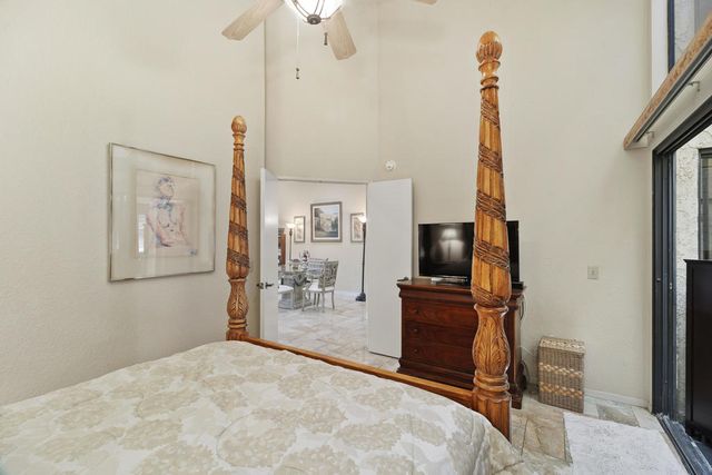 77620 Woodhaven Drive N, Palm Desert, CA 92211