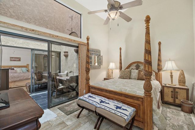 77620 Woodhaven Drive N, Palm Desert, CA 92211