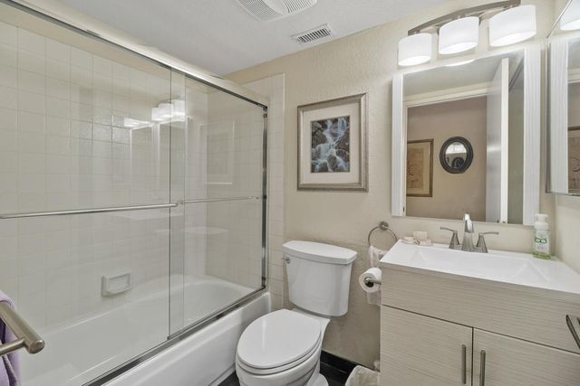 77620 Woodhaven Drive N, Palm Desert, CA 92211