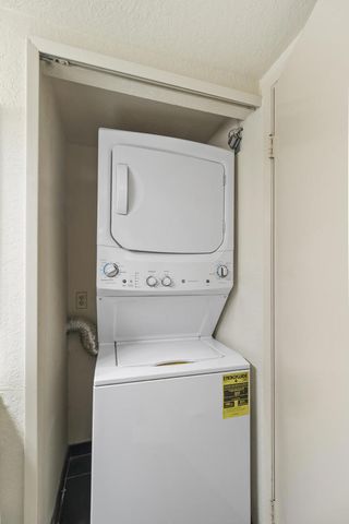 77620 Woodhaven Drive N, Palm Desert, CA 92211