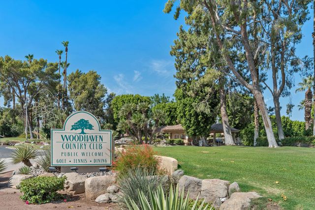 77620 Woodhaven Drive N, Palm Desert, CA 92211