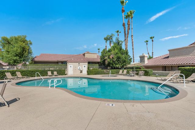 77620 Woodhaven Drive N, Palm Desert, CA 92211