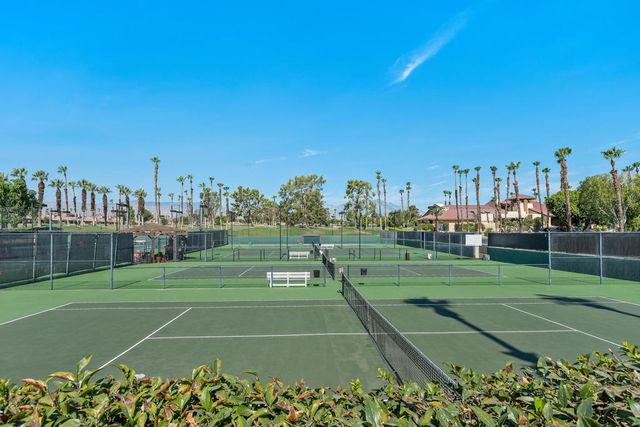 77620 Woodhaven Drive N, Palm Desert, CA 92211