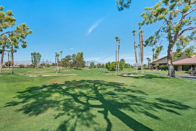 77620 Woodhaven Drive N, Palm Desert, CA 92211