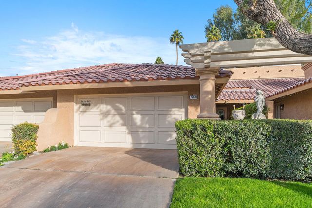 77620 Woodhaven Drive N, Palm Desert, CA 92211