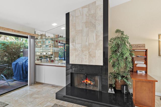 77620 Woodhaven Drive N, Palm Desert, CA 92211