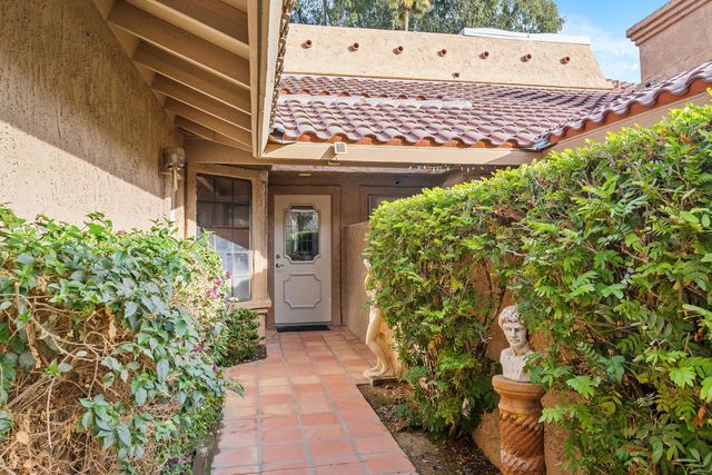 77620 Woodhaven Drive N, Palm Desert, CA 92211