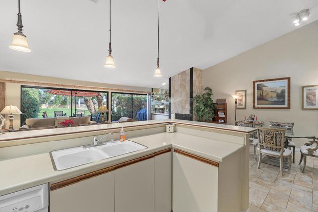 77620 Woodhaven Drive N, Palm Desert, CA 92211