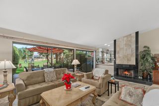 77620 Woodhaven Drive N, Palm Desert, CA 92211