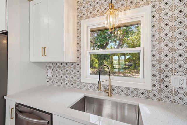 306 24th Avenue, Vero Beach, FL 32967