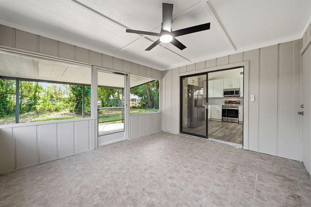 306 24th Avenue, Vero Beach, FL 32967