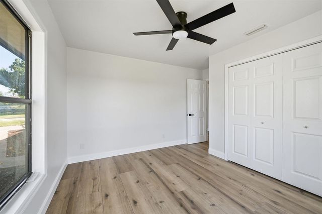 306 24th Avenue, Vero Beach, FL 32967