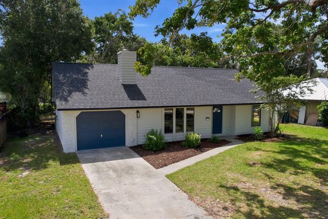 306 24th Avenue, Vero Beach, FL 32967