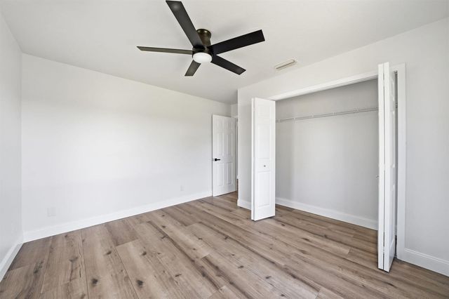 306 24th Avenue, Vero Beach, FL 32967