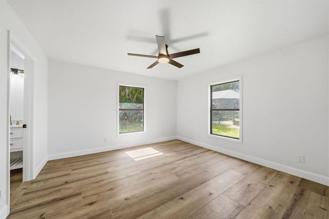 306 24th Avenue, Vero Beach, FL 32967