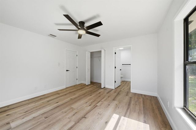 306 24th Avenue, Vero Beach, FL 32967