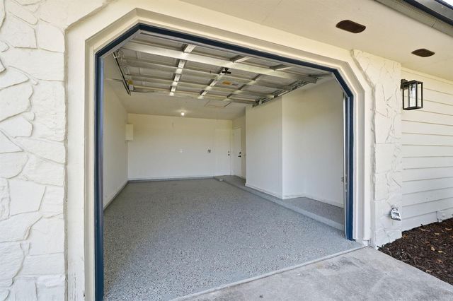 306 24th Avenue, Vero Beach, FL 32967