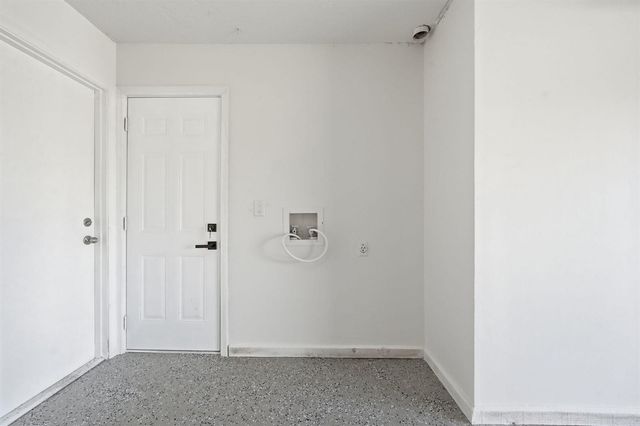306 24th Avenue, Vero Beach, FL 32967