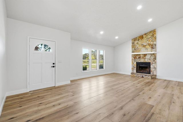 306 24th Avenue, Vero Beach, FL 32967