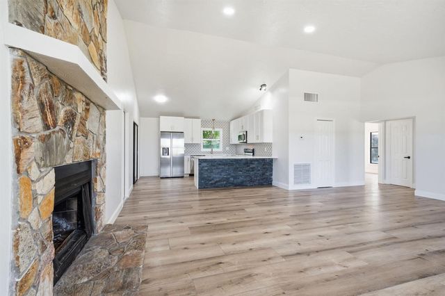 306 24th Avenue, Vero Beach, FL 32967